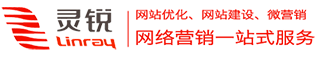 泊頭市鈺泰環(huán)保機(jī)械有限公司